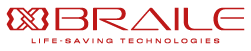 Teleflex