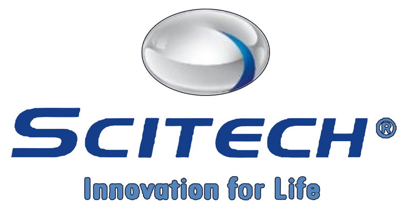 Teleflex