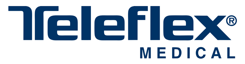 Teleflex
