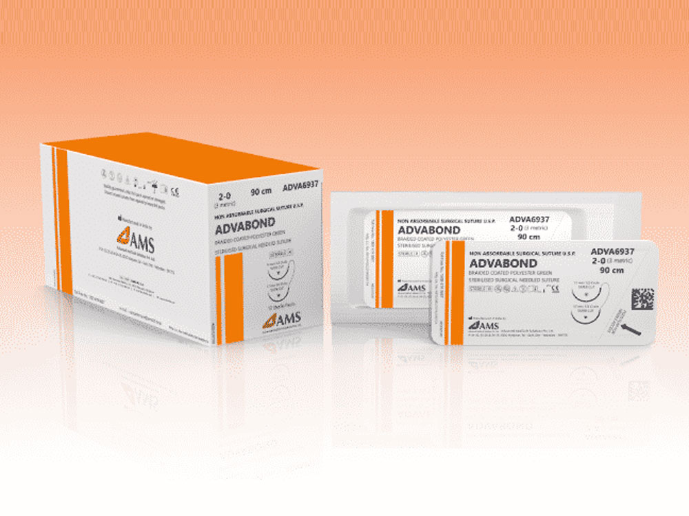 ADVABOND Polyester